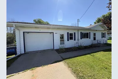 N4116 County Road F, Bonduel, WI 54107 - Photo 2