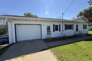N4116 County Road F, Bonduel, WI 54107 - Photo 2