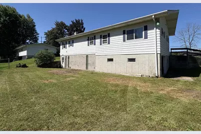 N4116 County Road F, Bonduel, WI 54107 - Photo 24