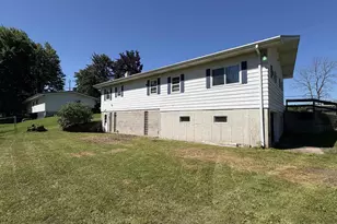 N4116 County Road F, Bonduel, WI 54107 - Photo 24