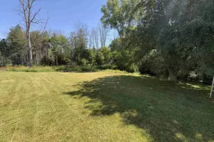 N4116 County Road F, Bonduel, WI 54107 - Photo 28