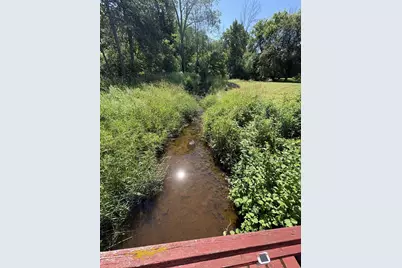 N4116 County Road F, Bonduel, WI 54107 - Photo 26