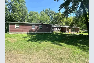 W2668 Sequin Road, Marinette, WI 54143 - Photo 14