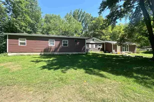 W2668 Sequin Rd, Marinette, WI 54143 - Photo 14