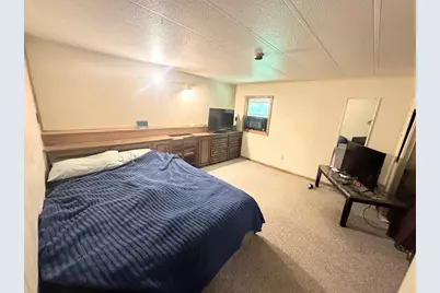W2668 Sequin Road, Marinette, WI 54143 - Photo 2