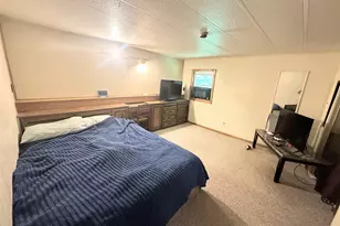 W2668 Sequin Rd, Marinette, WI 54143 - Photo 2