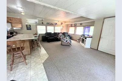 W2668 Sequin Road, Marinette, WI 54143 - Photo 4