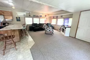 W2668 Sequin Rd, Marinette, WI 54143 - Photo 4