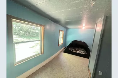 W2668 Sequin Road, Marinette, WI 54143 - Photo 8