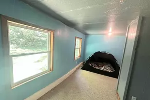 W2668 Sequin Rd, Marinette, WI 54143 - Photo 8