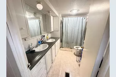 W2668 Sequin Road, Marinette, WI 54143 - Photo 10