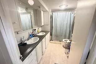 W2668 Sequin Rd, Marinette, WI 54143 - Photo 10