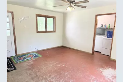 W2668 Sequin Road, Marinette, WI 54143 - Photo 6