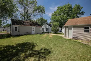 722 Roosevelt St, Menasha, WI 54952 - Photo 6