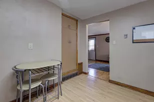 722 Roosevelt St, Menasha, WI 54952 - Photo 12