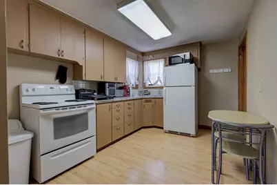 722 Roosevelt Street, Menasha, WI 54952 - Photo 10