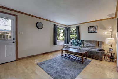 722 Roosevelt Street, Menasha, WI 54952 - Photo 8