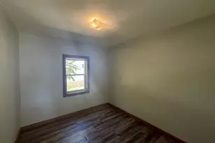 E1647 Grandview Rd, Waupaca, WI 54981 - Photo 10