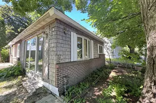 E1647 Grandview Rd, Waupaca, WI 54981 - Photo 2