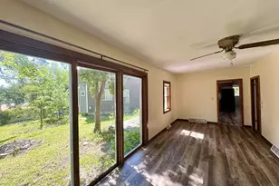 E1647 Grandview Rd, Waupaca, WI 54981 - Photo 6