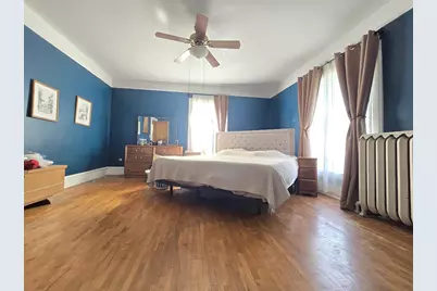 114 W Mill Street, Plainfield, WI 54966 - Photo 24