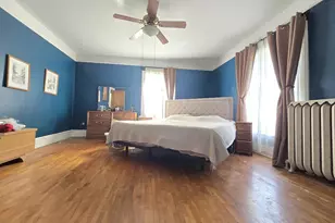 114 W Mill St, Plainfield, WI 54966 - Photo 24