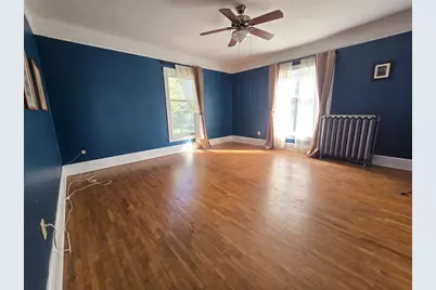 114 W Mill Street, Plainfield, WI 54966 - Photo 30