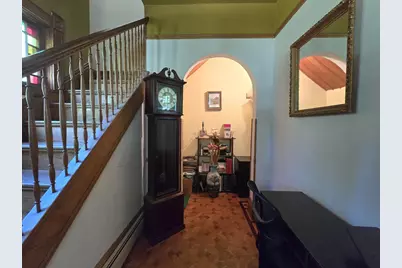 114 W Mill Street, Plainfield, WI 54966 - Photo 32
