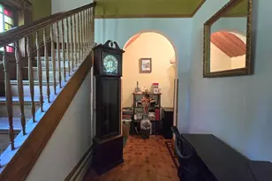 114 W Mill St, Plainfield, WI 54966 - Photo 32