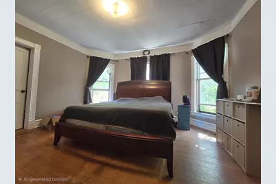 114 W Mill Street, Plainfield, WI 54966 - Photo 26