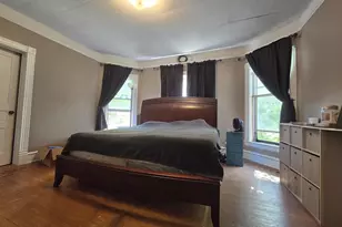 114 W Mill St, Plainfield, WI 54966 - Photo 26