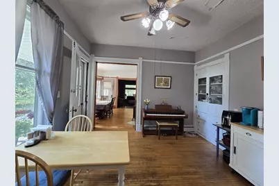 114 W Mill Street, Plainfield, WI 54966 - Photo 6