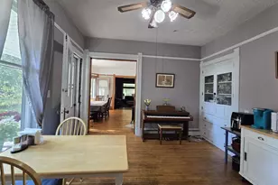 114 W Mill St, Plainfield, WI 54966 - Photo 6
