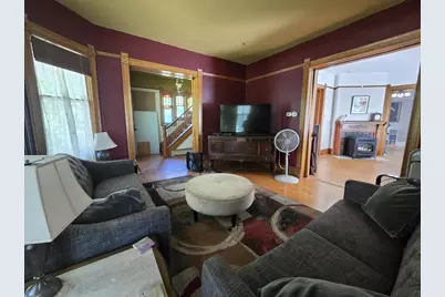 114 W Mill Street, Plainfield, WI 54966 - Photo 16