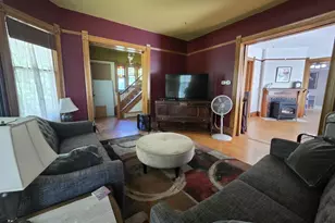 114 W Mill St, Plainfield, WI 54966 - Photo 16