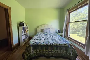 114 W Mill St, Plainfield, WI 54966 - Photo 22