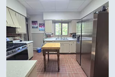 114 W Mill Street, Plainfield, WI 54966 - Photo 8