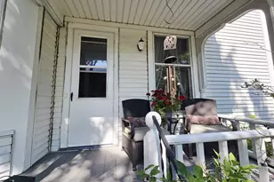 114 W Mill St, Plainfield, WI 54966 - Photo 4