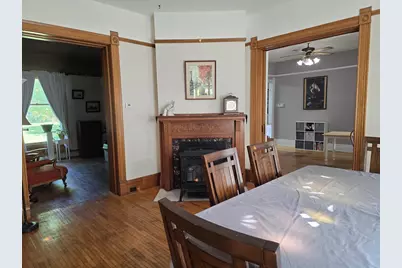 114 W Mill Street, Plainfield, WI 54966 - Photo 10