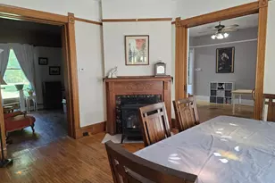 114 W Mill St, Plainfield, WI 54966 - Photo 10