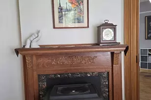 114 W Mill St, Plainfield, WI 54966 - Photo 12