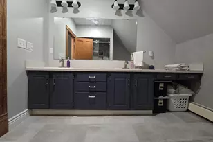 114 W Mill St, Plainfield, WI 54966 - Photo 18