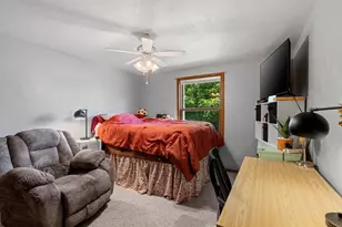 2837 St Anthony Dr, Green Bay, WI 54311 - Photo 16