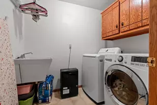 2837 St Anthony Dr, Green Bay, WI 54311 - Photo 20