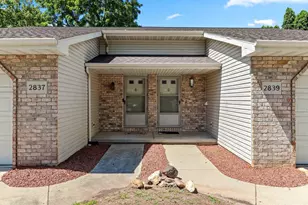 2837 St Anthony Dr, Green Bay, WI 54311 - Photo 2