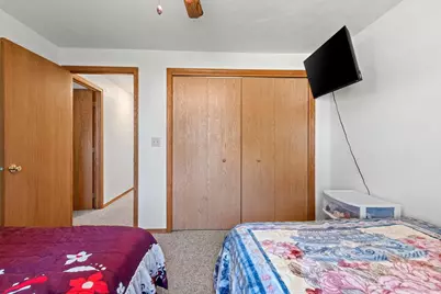 2837 St Anthony Drive, Green Bay, WI 54311 - Photo 36