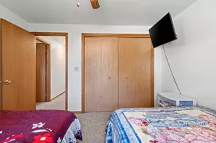 2837 St Anthony Dr, Green Bay, WI 54311 - Photo 36