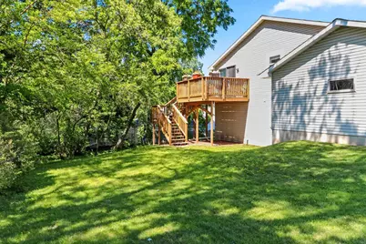 2837 St Anthony Drive, Green Bay, WI 54311 - Photo 48