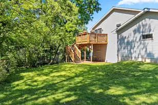2837 St Anthony Dr, Green Bay, WI 54311 - Photo 48
