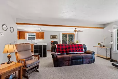 2837 St Anthony Drive, Green Bay, WI 54311 - Photo 6